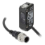 Ảnh của Cảm biến quang điện Omron E3AS-F1000IPN-M3J 0.3M