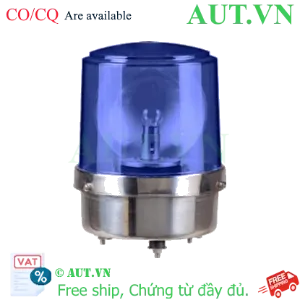 Ảnh của Đèn xoay cảnh báo Qlight S150R-220-B
