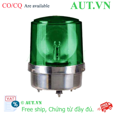 Ảnh của Đèn xoay cảnh báo Qlight S150R-24-G