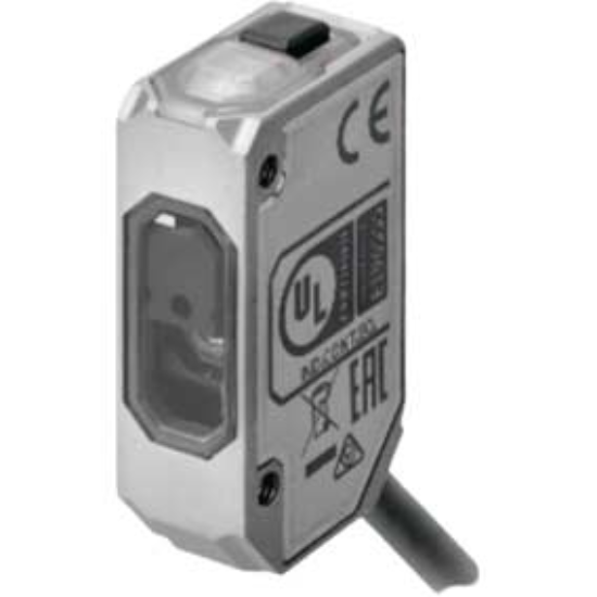 Ảnh của Cảm biến quang điện Omron E3AS-F1500IMN 5M