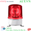 Ảnh của Đèn tín hiệu cảnh báo Qlight S150ULR-FT-110-R