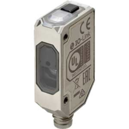 Ảnh của Cảm biến quang điện Omron E3AS-F1500IMT M3