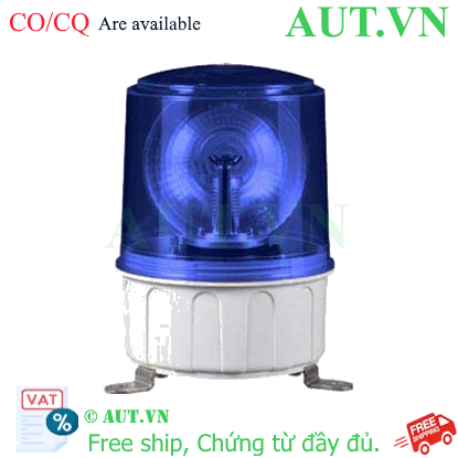 Ảnh của Đèn xoay cảnh báo Qlight S150ULR-FT-220-B