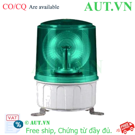 Ảnh của Đèn xoay cảnh báo Qlight S150ULR-FT-220-G