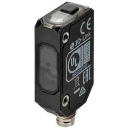 Ảnh của Cảm biến quang điện Omron E3AS-F1500IPN M3