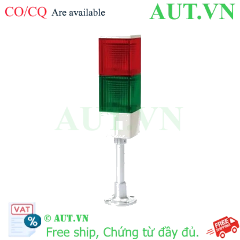 Ảnh của Đèn tháp Qlight SJLP-2-110-RG