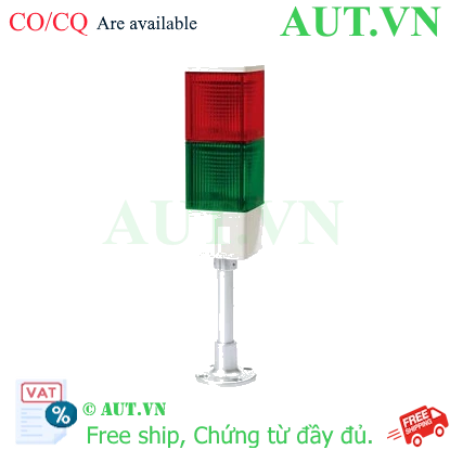 Ảnh của Đèn tháp Qlight SJLP-2-220-RG