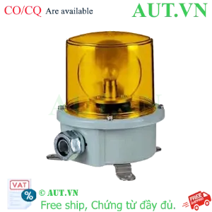 Ảnh của Còi cảnh báo cho tàu thuyền Qlight SH1-110-A