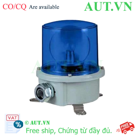 Ảnh của Còi cảnh báo cho tàu thuyền Qlight SH1-110-B