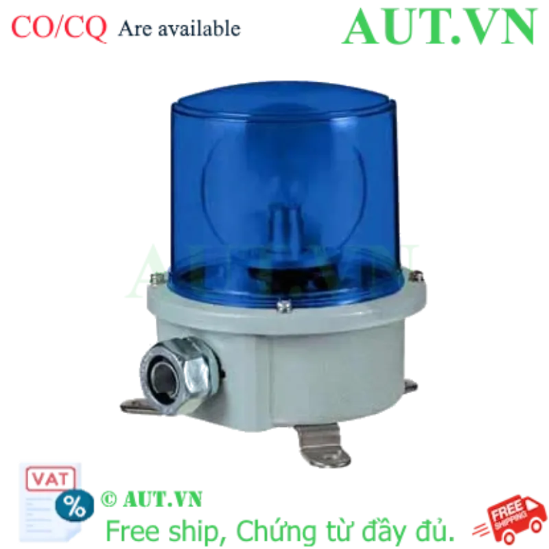 Ảnh của Còi cảnh báo cho tàu thuyền Qlight SH1-110-B