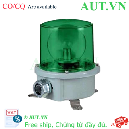 Ảnh của Còi cảnh báo cho tàu thuyền Qlight SH1-110-G