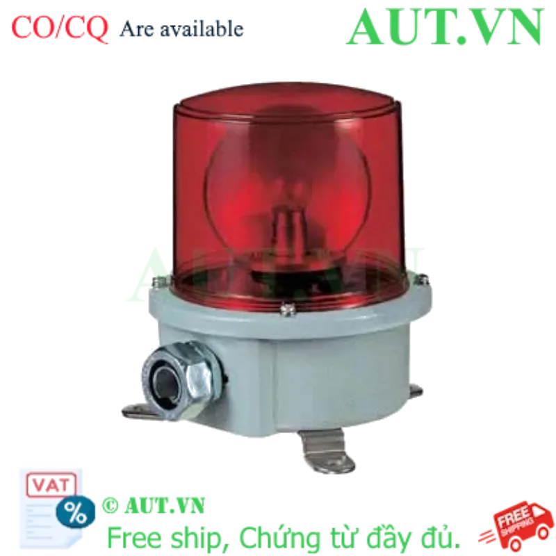 Ảnh của Còi cảnh báo cho tàu thuyền Qlight SH1-110-R
