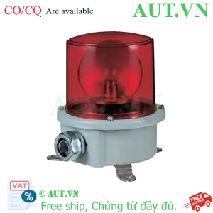 Ảnh của Còi cảnh báo cho tàu thuyền Qlight SH1-12-R