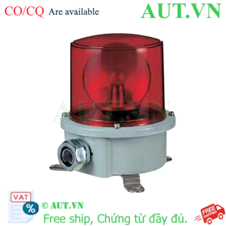 Ảnh của Còi cảnh báo cho tàu thuyền Qlight SH1-12-R