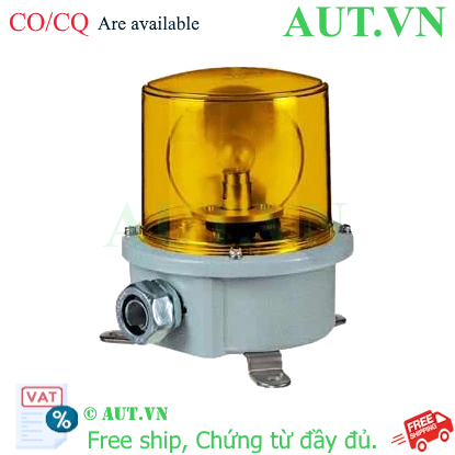Ảnh của Còi cảnh báo cho tàu thuyền Qlight SH1-220-A