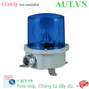 Ảnh của Còi cảnh báo cho tàu thuyền Qlight SH1-220-B