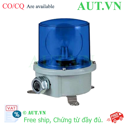Ảnh của Còi cảnh báo cho tàu thuyền Qlight SH1-220-B