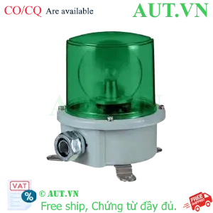 Ảnh của Còi cảnh báo cho tàu thuyền Qlight SH1-220-G