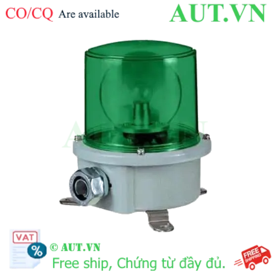 Ảnh của Còi cảnh báo cho tàu thuyền Qlight SH1-220-G