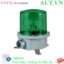 Ảnh của Còi cảnh báo cho tàu thuyền Qlight SH1-220-G