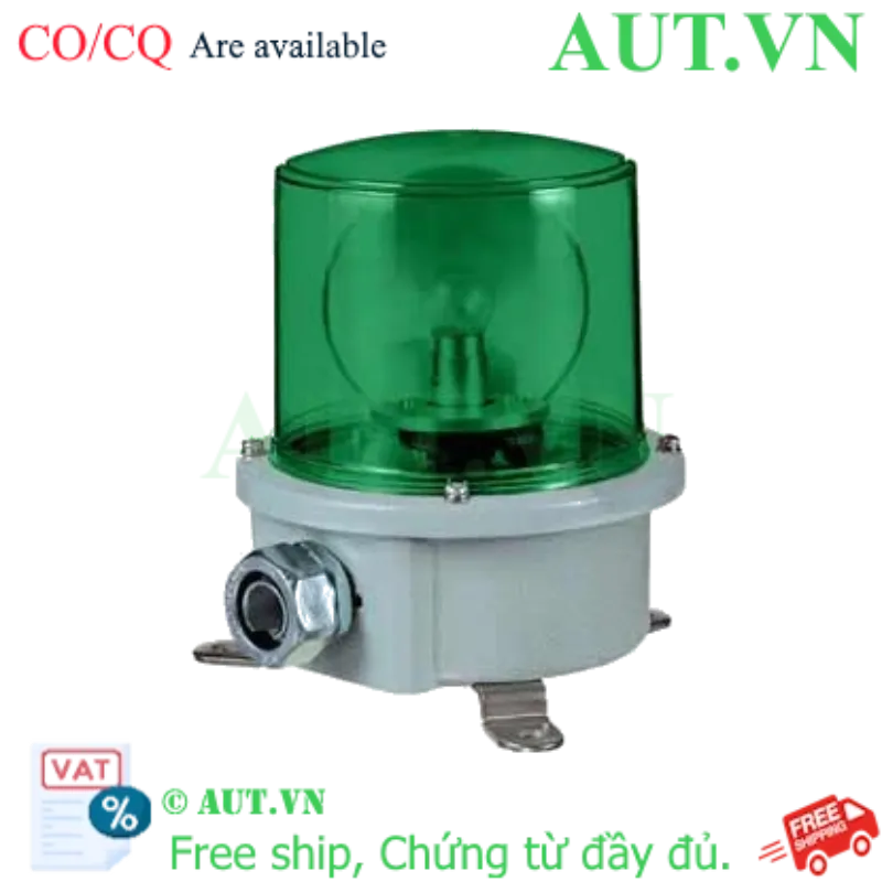 Ảnh của Còi cảnh báo cho tàu thuyền Qlight SH1-220-G