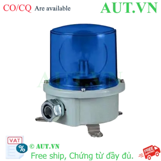 Ảnh của Còi cảnh báo cho tàu thuyền Qlight SH1-24-B