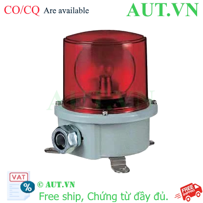 Ảnh của Còi cảnh báo cho tàu thuyền Qlight SH1-220-R