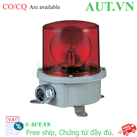 Ảnh của Còi cảnh báo cho tàu thuyền Qlight SH1-220-R