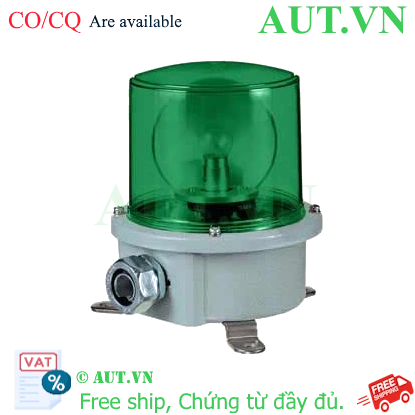 Ảnh của Còi cảnh báo cho tàu thuyền Qlight SH1-24-G