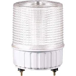 Ảnh của Đèn tín hiệu cảnh báo Qlight SMCL125-BZ-3-24-RAG