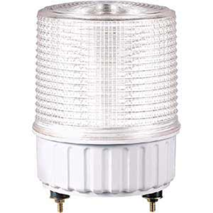 Ảnh của Đèn tín hiệu cảnh báo Qlight SMCL125-BZ-3-24-RAG