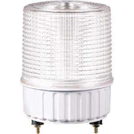 Ảnh của Đèn tín hiệu cảnh báo Qlight SMCL125-BZ-3-24-RAG
