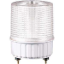 Ảnh của Đèn tín hiệu cảnh báo Qlight SMCL125-BZ-3-24-RAG