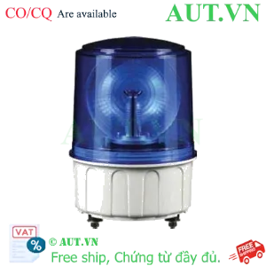 Ảnh của Đèn xoay cảnh báo Qlight S150ULR-BZ-110-B
