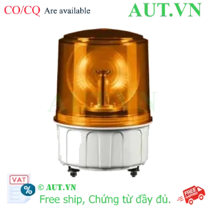 Ảnh của Đèn xoay cảnh báo Qlight S150ULR-BZ-110-A