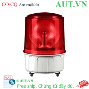 Ảnh của Đèn xoay cảnh báo Qlight S150ULR-BZ-12-R