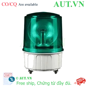 Ảnh của Đèn xoay cảnh báo Qlight S150ULR-BZ-220-G