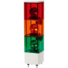 Ảnh của Đèn tháp Qlight SJ-3-24-RAG
