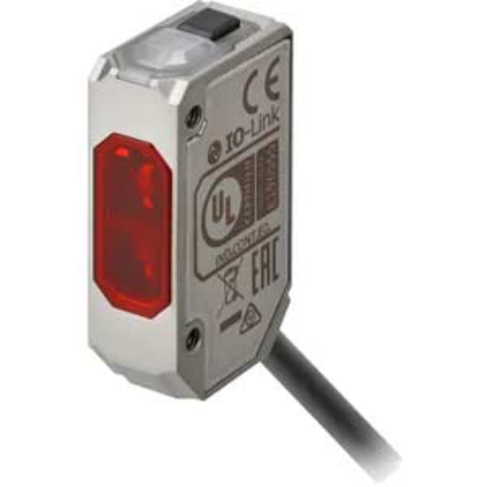 Ảnh của Cảm biến quang điện Omron E3AS-L80MN 5M