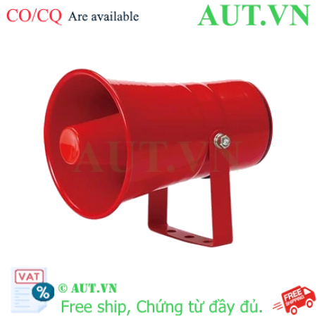 Ảnh của Còi báo Qlight SN-WM-220