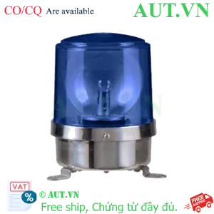 Ảnh của Đèn xoay cảnh báo Qlight S150R-FT-110-B