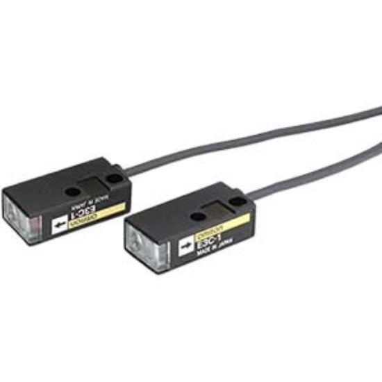 Ảnh của Cảm biến quang điện Omron E3C-1 2M