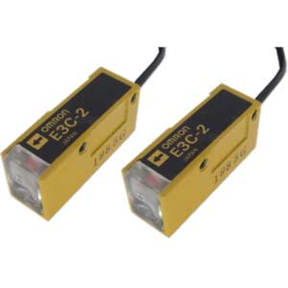 Ảnh của Cảm biến quang điện Omron E3C-2 2M