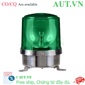 Ảnh của Đèn xoay cảnh báo Qlight S150R-FT-12-G