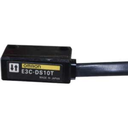 Ảnh của Cảm biến quang điện Omron E3C-DS10T 2M
