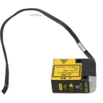 Ảnh của Cảm biến quang điện Omron E3C-LD11 4M