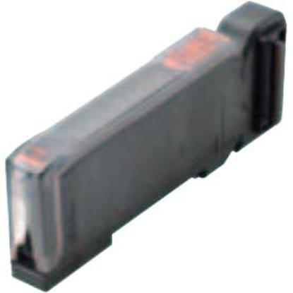 Ảnh của Cảm biến quang điện Omron E3C-LDA0