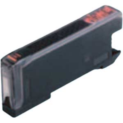 Ảnh của Cảm biến quang điện Omron E3C-LDA8AT