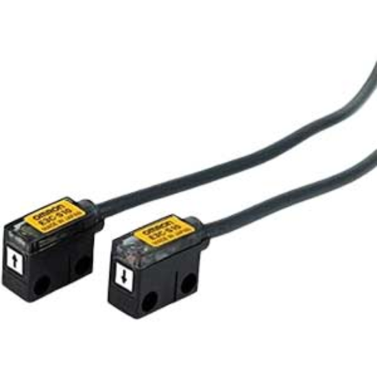 Ảnh của Cảm biến quang điện Omron E3C-S10 5M