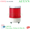 Ảnh của Đèn tín hiệu cảnh báo Qlight S125SOL-R